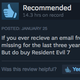 Illustration for article titled iResident Evil 7/i, As Told By Steam Reviews